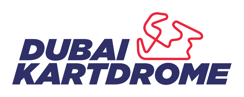 Dubai_Kartdrome_CMYK_2021_Logo