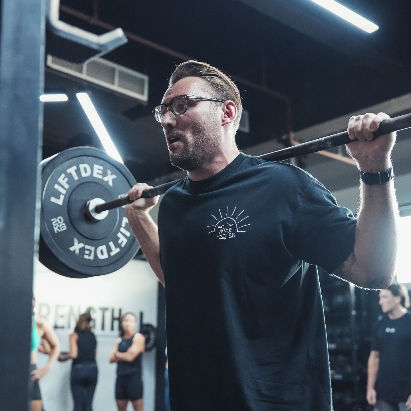 DSC00135 2 DSC00135 2