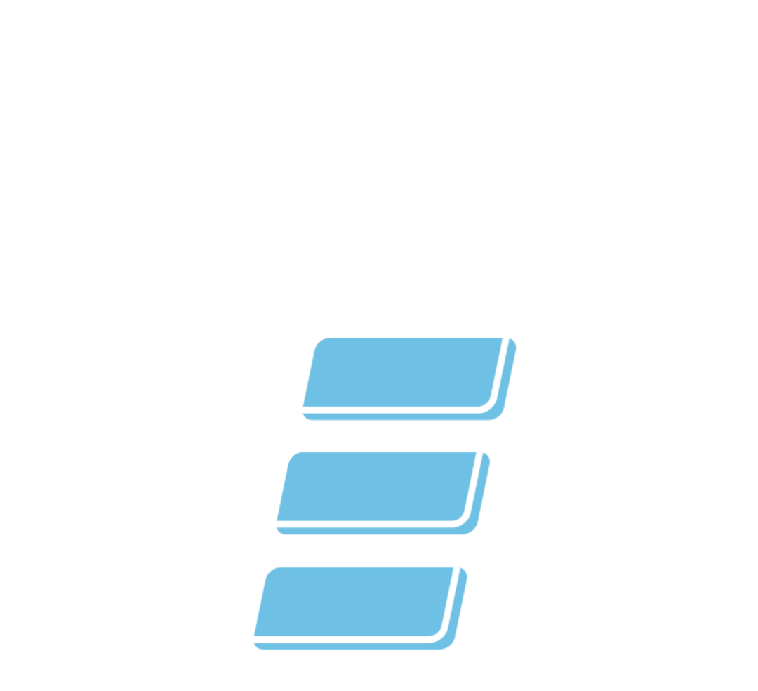 The Den Dxb